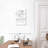 Building Blocks-108547297