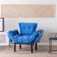 Fauteuil Moreton-1387615278