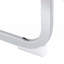 Chaise d'appoint en polyuréthane-2066319056-2066319068