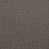 Toohey Charcoal selected