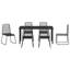 Patio Dining Set with-2087888467-2087888466-2087888460