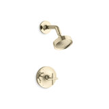 Purist® Rite Temp Shower Faucet