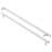 21-5/8" Center Bar Pull Multipack-63974358