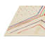 Tapis abstrait moderne 670-1616940868