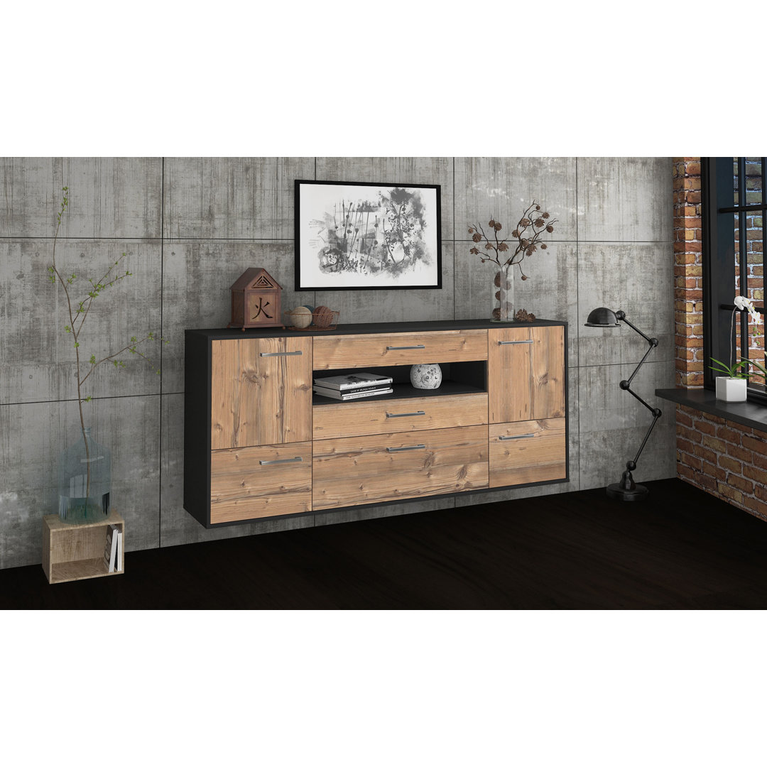 Sideboard Beitz