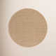 Auckland Bamboo Slat/Seagrass Natural/Beige Area Rug