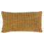 Nakeya Knitted Linen Throw Pillow-1250047500-1305623076-1305623099