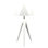 Facetado Desk Table Lamp