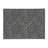 Lash Locked Kids Play Mat-107387197-107387199