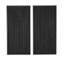 Saanvi Metal Wall Decor-1867990981