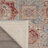 Oriental Indoor Rug-1554250487