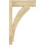 Bloc de bois rustique Thorton-114012280-114012276