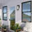 Adia Wall Light-1898973682