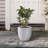 Karola Pot Planter-1267224133-1210281156