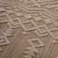 Tapis d'intérieur / extérieur 4X6 Collection-2054179358