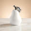 Sculpture Carley