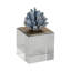 Sculpture Glam Crystal Cluster-613237865-613237877