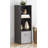 3 Cube Organizer-394027211