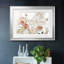 Summers Welcome, reproduction d'art encadrée-239711837-239711836