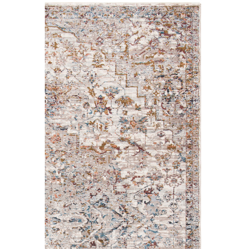 Tapis oriental Limitee 700 Performance, Rectangle 9 pi x 12 pi