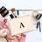 Fabric Makeup Organizer-1405219159