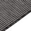 Redrick Solid Colour Hand Woven 200cm X 280cm Area Rug