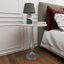 Table d'appoint Yorkshire