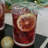 Chrysoula Glass Set-2074477782