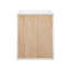 Ales End Table-70211116-70211117