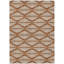Tapis intérieur / extérieur lavable à la machine Chantille ACN2985-66158336-66158348