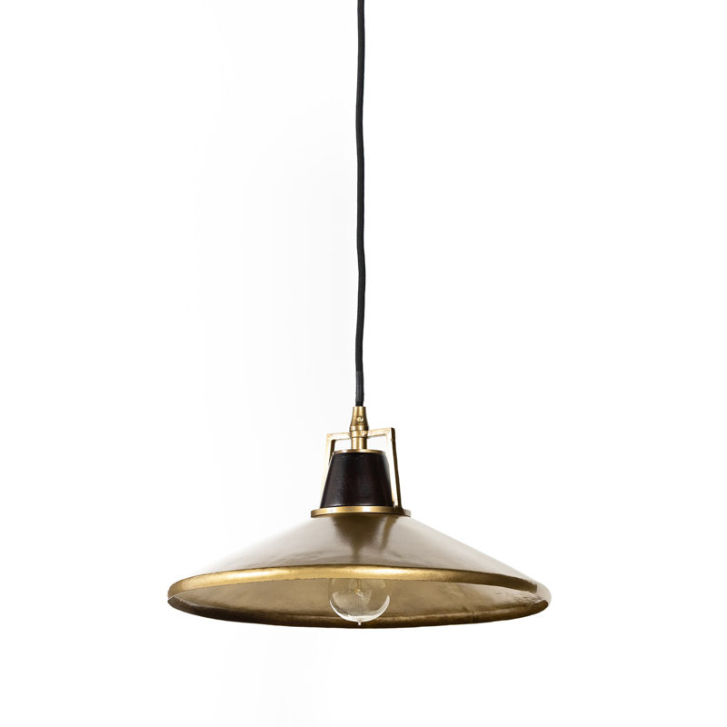 Novak 1 - Light Pendant