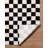 Phung Machine Woven Rug-640498813