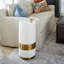 Monoco End Table
