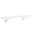 Tablette murale Basic-27903616