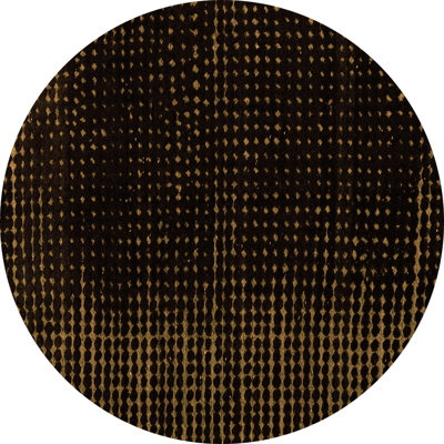 Obaro Abstract Indoor Rug