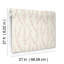 Papier peint Alpenrose-1825861509