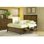 Lit plateforme avec rangement Garris-1493813949