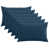 Navy Blue is unavailable