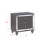 Table de chevet pour tout espace-1564221393
