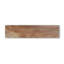 60" Solid Wood Console Table