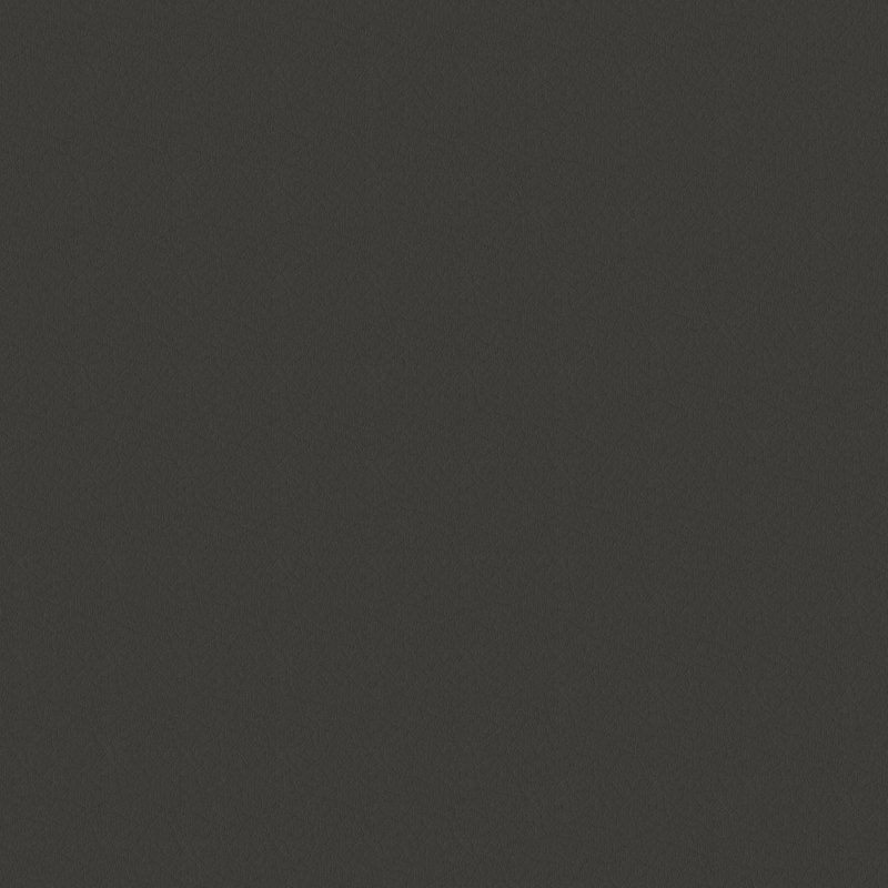Tissu Whisper, Anthracite