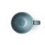 Minerals Set Of 4 Jumbo Mugs, Jade-117016054