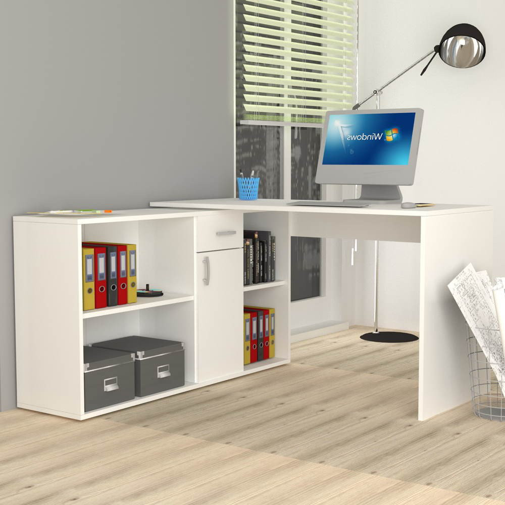 Wayfair bookcase store desk