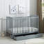 Chenoweth Cot Bed-706677087