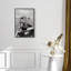 Frame Of Solitude Print by Oliver Gal-1078293654-1337189194