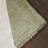 Patchway Hand Tufted Wool Eco-Friendly Area Rugs - Rectangle, Multicolor, Geometric Modern Design, High Pile Thick Handmade Anti Skid Area Rugs for Living Room, Bed Room-1410794814
