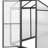 Aluminum Polycarbonate Greenhouse for Outdoor-119296728-88632044