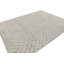 One-of-a-Kind Hand Knotted Area Rug