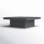 Caomhan Block Coffee Table-875859028-926653530