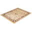 Classic One-of-a-Kind 8' 2" x 10' 3" Hand Knotted Area Rug